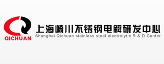 关于公司